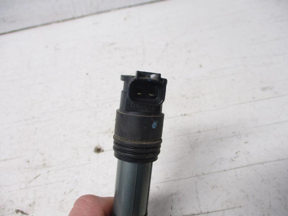 1/6 1202 Ignition Coil - Kawasaki ZX-6R Ninja ZX600 12V 2007 2008 21171